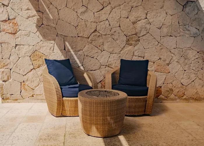 Lunada Bright With Rooftop Amenities * Playa del Carmen